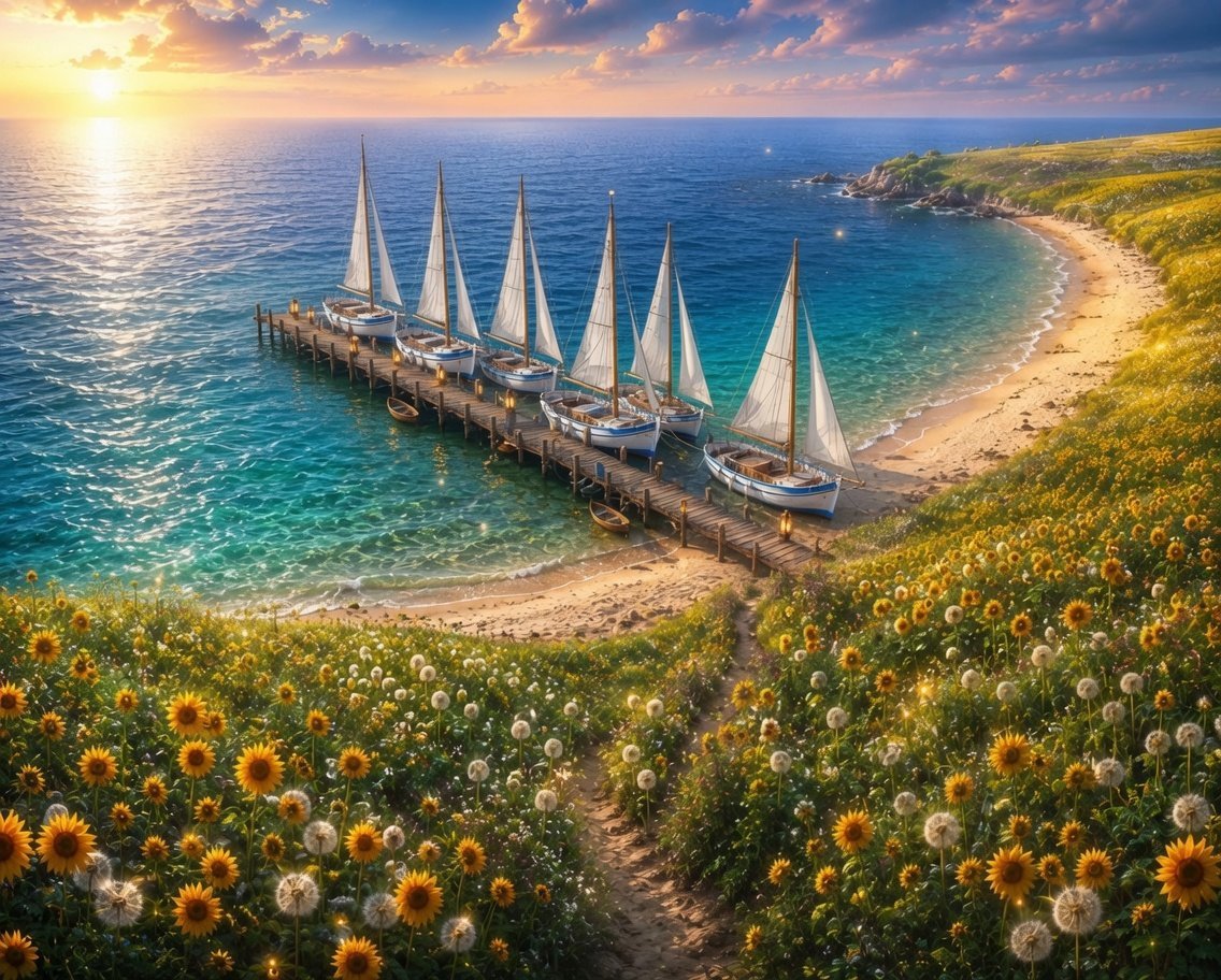 Costa Suruyon